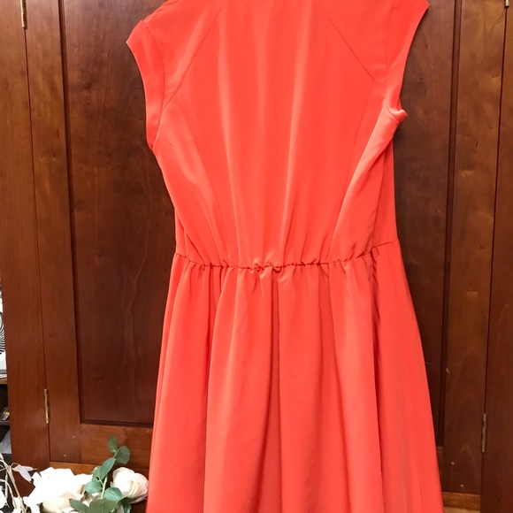 H&M Dress - Picture 2 of 3